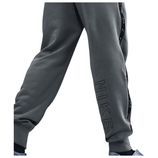 Nike Ανδρικό παντελόνι φόρμας Sportswear Club Fleece Nike Ανδρικό παντελόνι φόρμας Sportswear Club Fleece